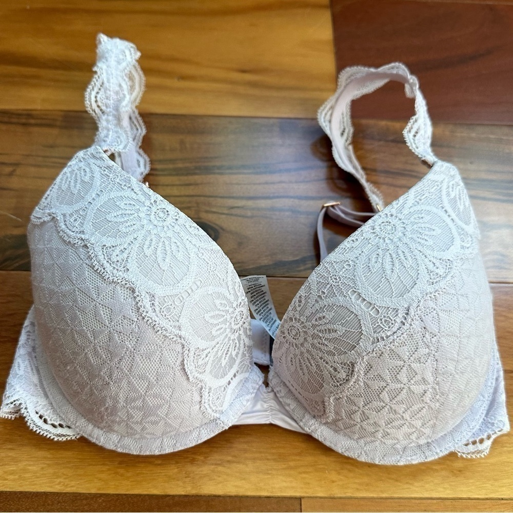 Aerie Lace Bra